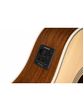 MR600F (Natural Satin), зображення 4