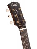 Core-PE Mahogany (Open Pore Black Burst), зображення 7