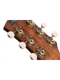 Core-PE Mahogany (Open Pore Black Burst), зображення 9