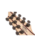 KX508 Multi Scale II (Mariana Blue Burst), зображення 5