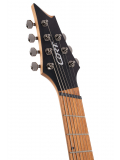 KX307 Multi Scale (Open Pore Mahogany), зображення 4