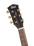 GOLD-OC6 Bocote (Natural), зображення 6