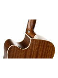 MR600F (Natural Satin), зображення 5