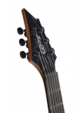 KX700 EverTune (Open Pore Black), зображення 4