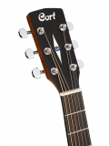 MR600F (Natural Satin), зображення 6