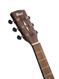 L100C (Natural Satin), зображення 4
