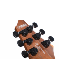 KX700 EverTune (Open Pore Black), зображення 5