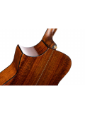 LUXE II (Natural Glossy), зображення 6