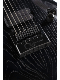 KX700 EverTune (Open Pore Black), зображення 11
