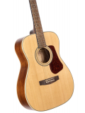 L100C (Natural Satin), зображення 2
