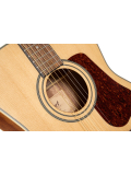 L100C (Natural Satin), зображення 3
