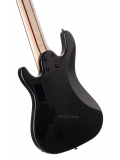 KX508 Multi Scale II (Mariana Blue Burst), зображення 6
