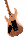 KX700 EverTune (Open Pore Black), зображення 6