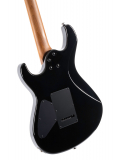 G290 FAT II (Bright Blue Burst), зображення 6