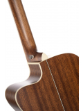 L710F (Natural Satin), зображення 5