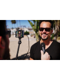 iRig Mic HD 2, зображення 9