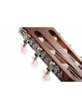 AC100 (Open Pore), зображення 5