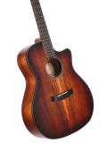 Core-GA Blackwood (Open Pore Light Burst), зображення 5