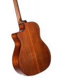 Core-GA Blackwood (Open Pore Light Burst), зображення 6