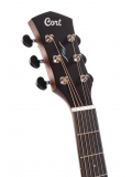 Core-GA Blackwood (Open Pore Light Burst), зображення 7