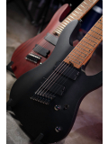KX307 Multi Scale (Open Pore Black), зображення 6