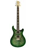 CE 24 (Tampas Green Burst), зображення 1