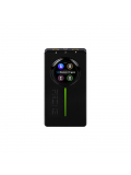Prime P2 (Black), зображення 1