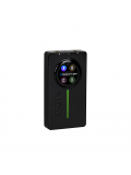 Prime P2 (Black), зображення 9