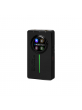 Prime P2 (Black), зображення 8
