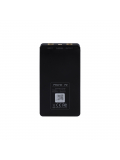 Prime P2 (Black), зображення 6