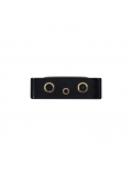 Prime P2 (Black), зображення 4
