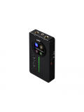 Prime P2 (Black), зображення 7