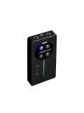 Prime P2 (Black), зображення 3