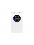 Prime P2 (White), зображення 1