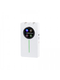 Prime P2 (White), зображення 9