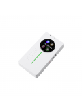 Prime P2 (White), зображення 7