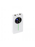 Prime P2 (White), зображення 6