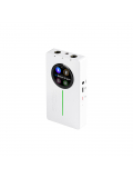 Prime P2 (White), зображення 10