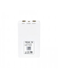 Prime P2 (White), зображення 5