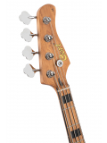 GB64JJ (Natural), зображення 4