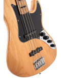 GB64JJ (Natural), зображення 2