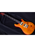 SE CUSTOM 24 (Vintage Yellow), зображення 4