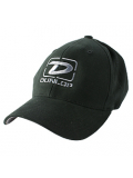 DSD05-40LX FLEX FIT CAP "D" LARGE, зображення 1