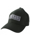 DSD20-40LX FLEX FIT CAP "CRYBABY" LARGE, зображення 1 | JAM DSD20-40LX FLEX FIT CAP "CRYBABY" LARGE, зображення 1