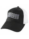 DSD20-42 TRKRC TRUCKERS HAT "CRYBABY", зображення 1