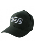 DSD21-40SM FLEX FIT CAP "MXR" SMALL, зображення 1