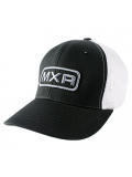 DSD21-42 TRUCKERS HAT "MXR", зображення 1