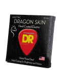 DRAGON SKIN Electric - Medium (10-46), зображення 2