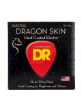 DRAGON SKIN Electric - Medium (10-46), зображення 1