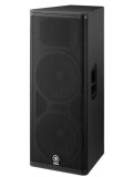 DSR215, зображення 1